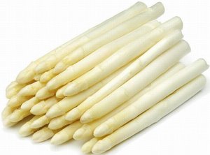 witte-asperges